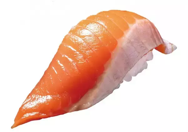 「【はま寿司】大切り銀鮭、ほっけの天ぷら握りが110円！5月26日から「にっぽん旨ねた祭り」第2弾が開催中。」の画像