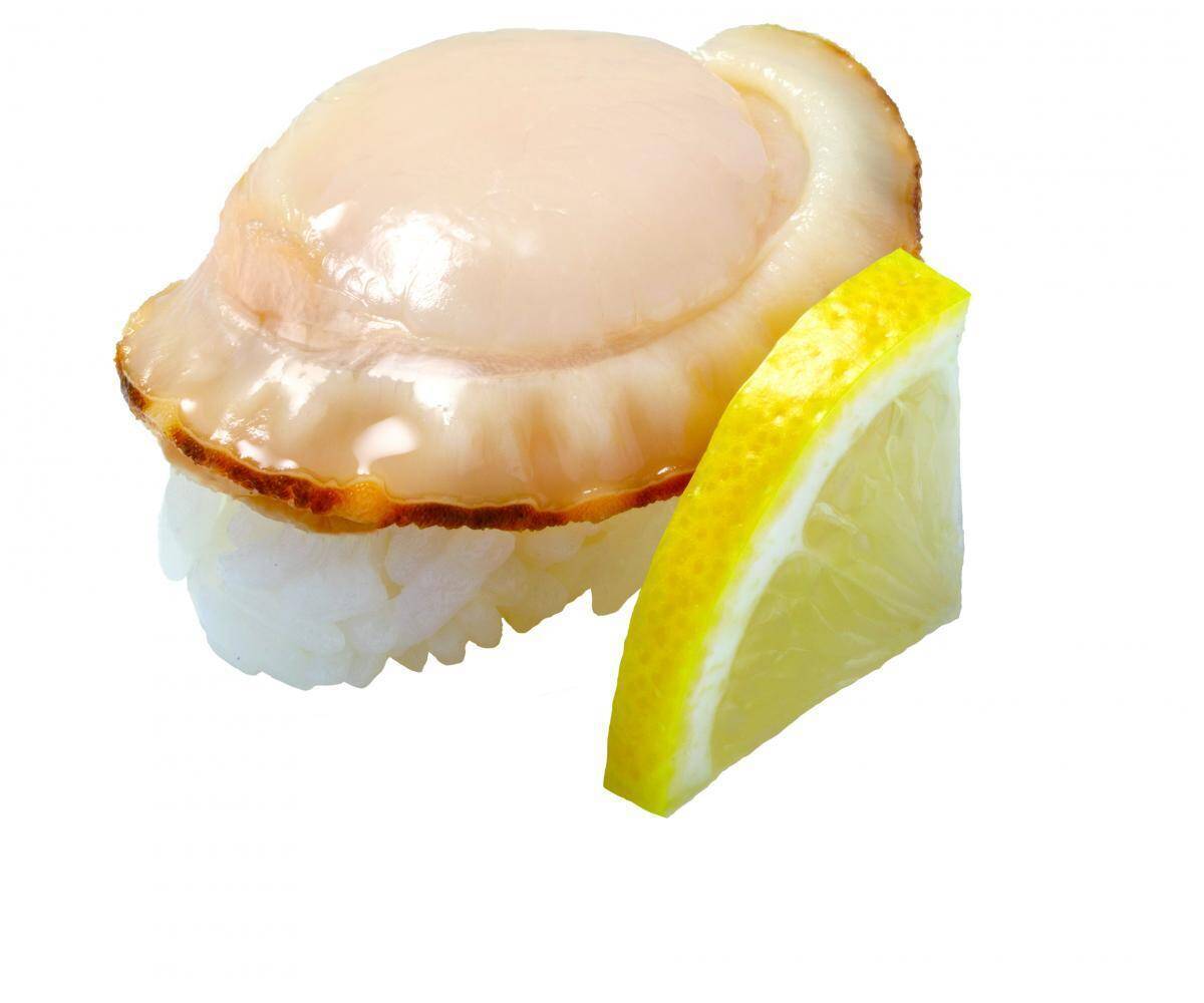 【はま寿司】大切り銀鮭、ほっけの天ぷら握りが110円！5月26日から「にっぽん旨ねた祭り」第2弾が開催中。