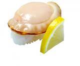 「【はま寿司】大切り銀鮭、ほっけの天ぷら握りが110円！5月26日から「にっぽん旨ねた祭り」第2弾が開催中。」の画像5