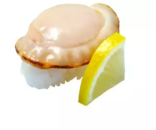 「【はま寿司】大切り銀鮭、ほっけの天ぷら握りが110円！5月26日から「にっぽん旨ねた祭り」第2弾が開催中。」の画像