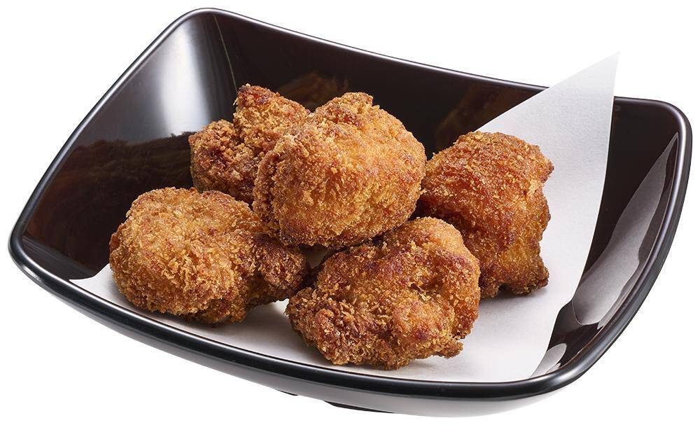 【スシロー】「大切りサーモン」「大切りうなぎ」が110円～登場。夏休みもお得にお寿司を楽しめる！