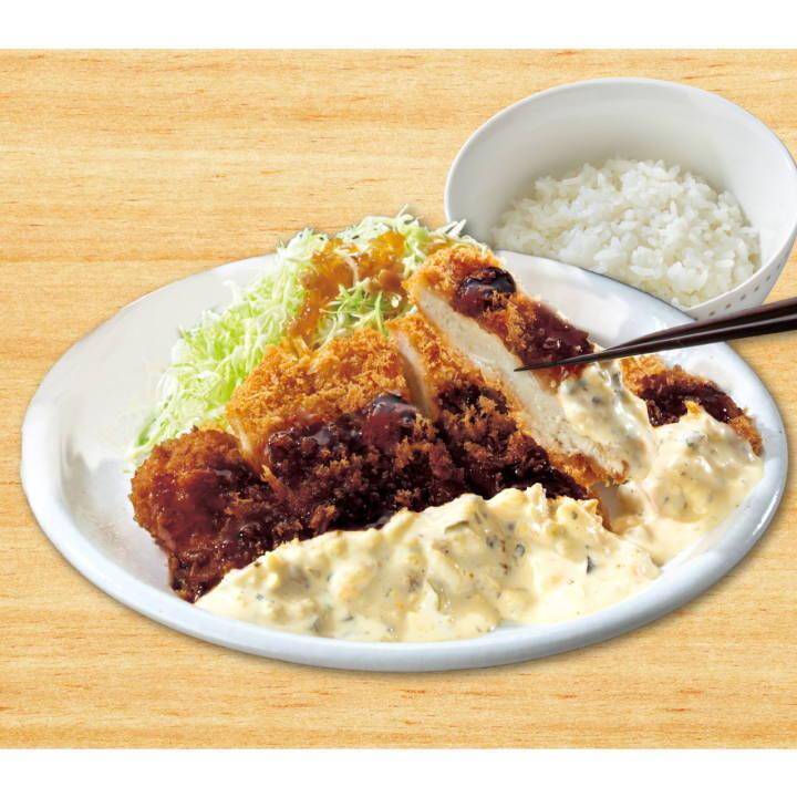 ご飯大盛りやポテト無料も！出前館の「超ゴイゴイ増すー増量祭」でお腹の満足感アップ♡《9月28日まで》