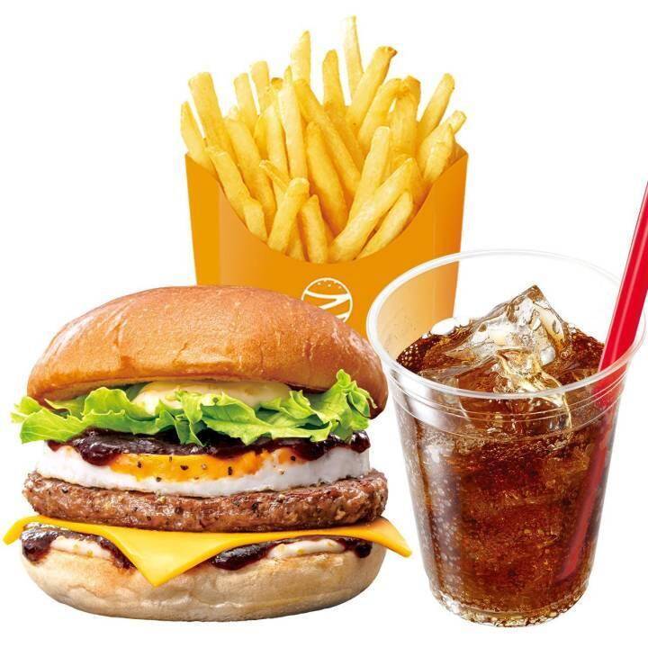 ご飯大盛りやポテト無料も！出前館の「超ゴイゴイ増すー増量祭」でお腹の満足感アップ♡《9月28日まで》