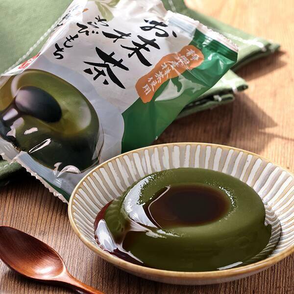 カルディで今買うべきは「抹茶」一択！ほろ苦さがたまらない「抹茶お菓子」3選