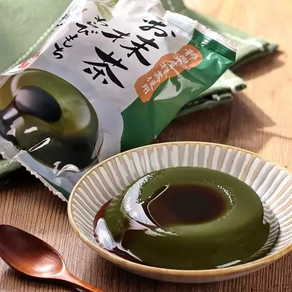 「カルディで今買うべきは「抹茶」一択！ほろ苦さがたまらない「抹茶お菓子」3選」の画像