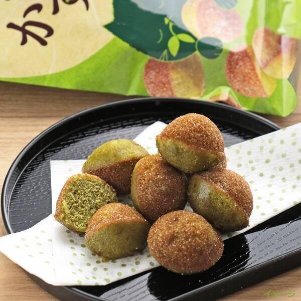 カルディで今買うべきは「抹茶」一択！ほろ苦さがたまらない「抹茶お菓子」3選