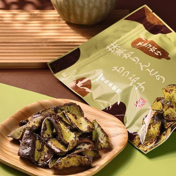カルディで今買うべきは「抹茶」一択！ほろ苦さがたまらない「抹茶お菓子」3選