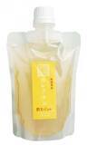 「【紀ノ国屋】夏らしいクリアバッグ付き「飲むジュレセット」が新登場。プチギフトや土産にもぴったり。」の画像4