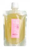 「【紀ノ国屋】夏らしいクリアバッグ付き「飲むジュレセット」が新登場。プチギフトや土産にもぴったり。」の画像7
