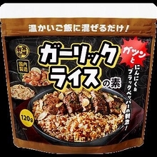 業務スーパーで見つけた！忙しい日に助かるお手軽商品3選