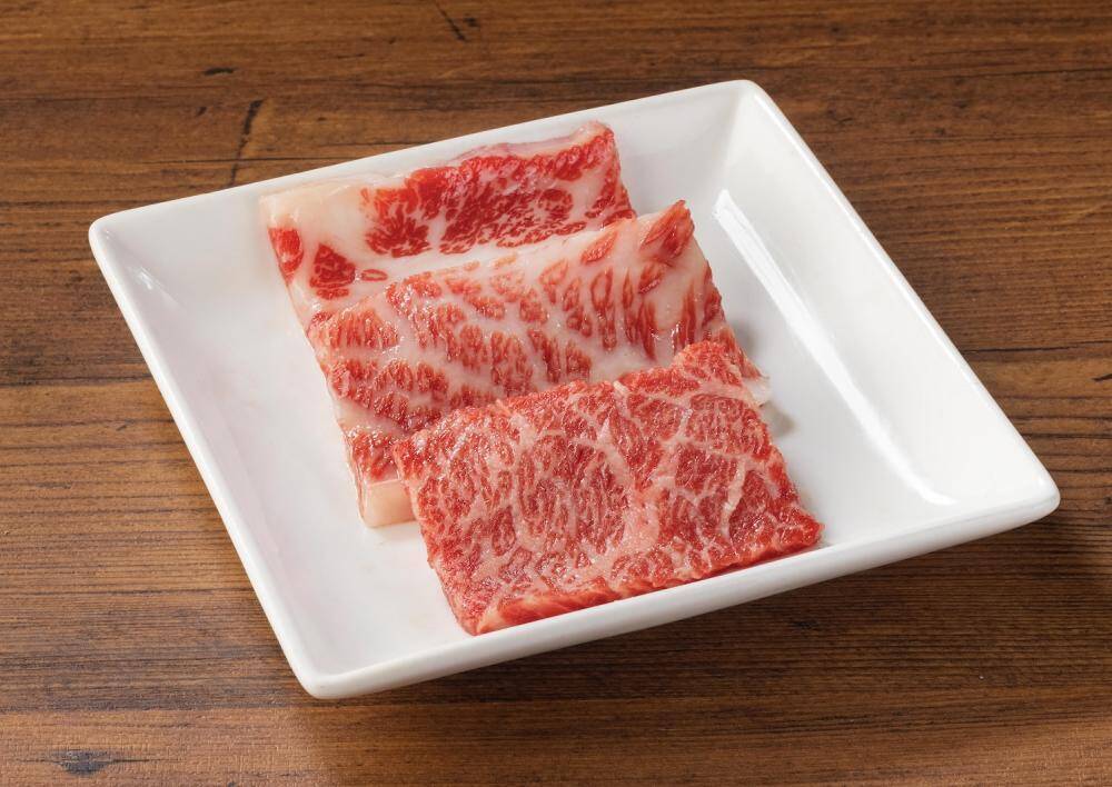 【焼肉ライク】黒毛和牛カルビが半額！2月9日＆28日限定で「肉の日」開催。