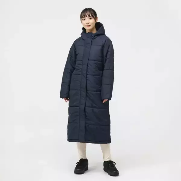 「【高市首相】真冬の選挙戦のコートに注目集まる　1万円以下の日本メーカー着用か「安すぎやて」」の画像