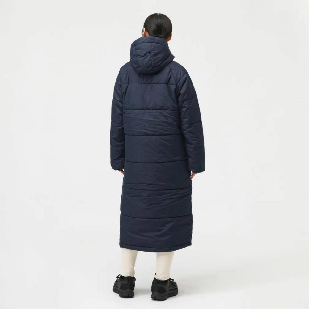 【高市首相】真冬の選挙戦のコートに注目集まる　1万円以下の日本メーカー着用か「安すぎやて」