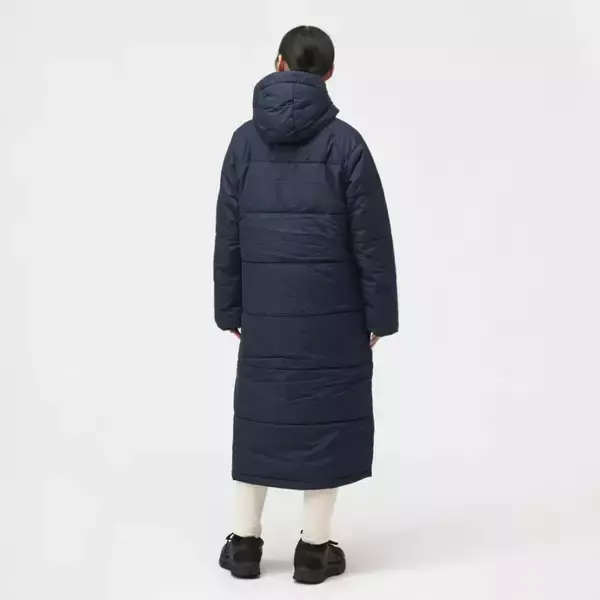 「【高市首相】真冬の選挙戦のコートに注目集まる　1万円以下の日本メーカー着用か「安すぎやて」」の画像