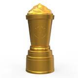 「【スタバ新作】メロン・フルーツヨーグルト...5種の歴代フラペチーノが復活！30周年記念第1弾「THE STAR フラペチーノ」は4月8日発売。」の画像10