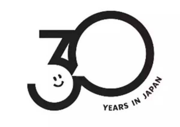 「【スタバ新作】メロン・フルーツヨーグルト...5種の歴代フラペチーノが復活！30周年記念第1弾「THE STAR フラペチーノ」は4月8日発売。」の画像