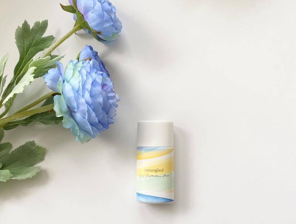 生理前の困った肌にも！肌状態によって使い分けるプロ愛用「日焼け止め」5選