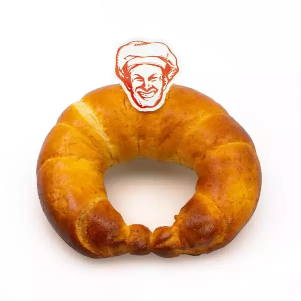 「マッチョ店員が「筋肉パン」無料配布！3月28日と29日限定で「マッスルマート」が渋谷にオープン」の画像