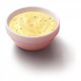 「「チキンマックナゲット」15ピースが490円に！マックの250円引きキャンペーンは要チェック。」の画像2