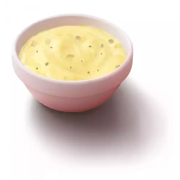 「「チキンマックナゲット」15ピースが490円に！マックの250円引きキャンペーンは要チェック。」の画像