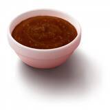 「「チキンマックナゲット」15ピースが490円に！マックの250円引きキャンペーンは要チェック。」の画像3