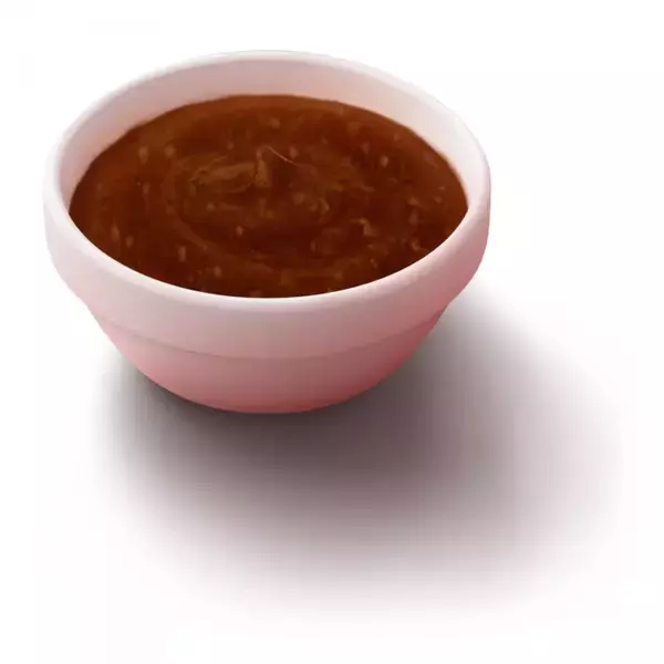 「「チキンマックナゲット」15ピースが490円に！マックの250円引きキャンペーンは要チェック。」の画像