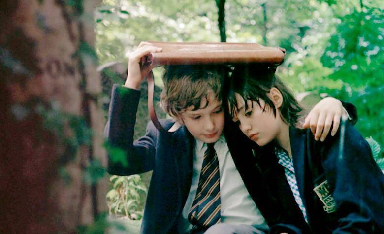 【入場無料】ヨガやグルメも楽しめる！恵比寿で野外シネマイベント「PICNIC CINEMA」開催《7月5日までの週末限定》