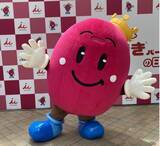 「「あずきバー」を4都市で無料配布！東京では縁日イベントや「アズキキング」との記念撮影も♡《6月26日・27日》」の画像3