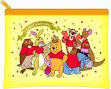 「そごう横浜店で「くまのプーさん　おひさまマーケット」開催♡100周年お祝いデザインのグッズやノベルティなど盛りだくさん《8月20日から》」の画像11