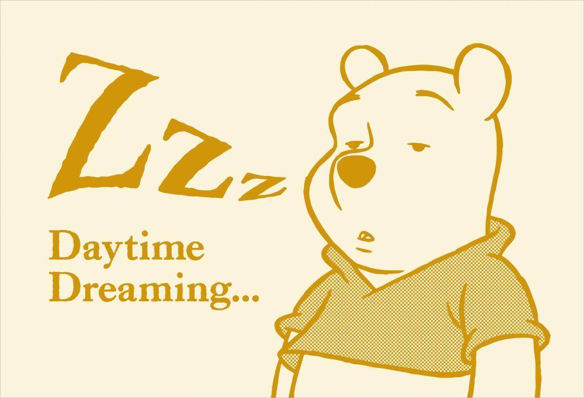 そごう横浜店で「くまのプーさん　おひさまマーケット」開催♡100周年お祝いデザインのグッズやノベルティなど盛りだくさん《8月20日から》