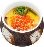 「【かっぱ寿司】「贅沢うにいくら祭り」開催中。いくら包みが110円から楽しめる！《7月29日まで》」の画像5