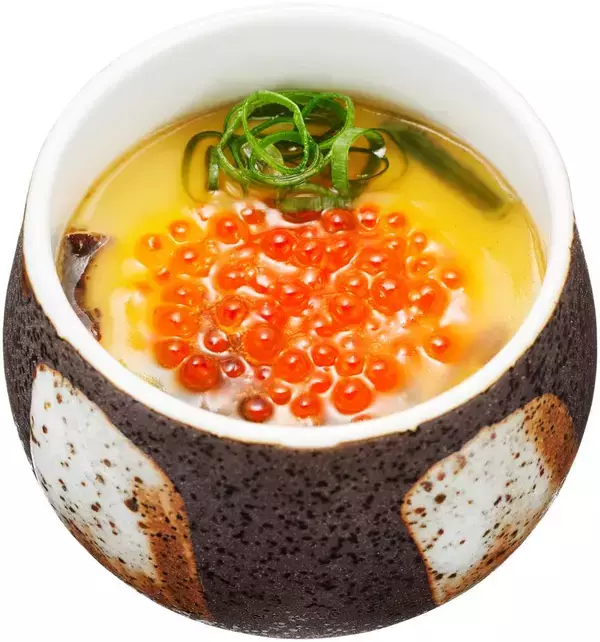 「【かっぱ寿司】「贅沢うにいくら祭り」開催中。いくら包みが110円から楽しめる！《7月29日まで》」の画像