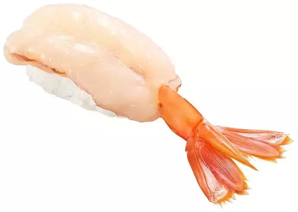 「【スシロー】青森産「生サーモン」が110円～は超お得！「本鮪中とろ」や「店内殻剥き赤えび」も見逃せない。」の画像