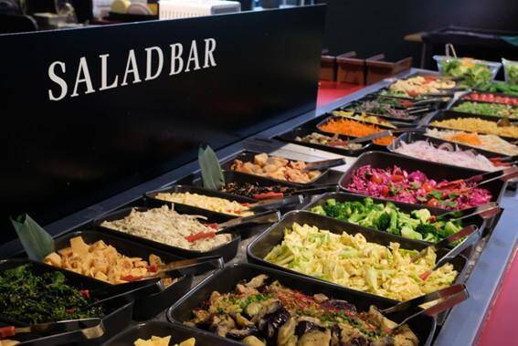 【ステーキのあさくま】値段そのままで「サーロインステーキ」が最大66％増量！24日・25日開催の"肉の日"限定。