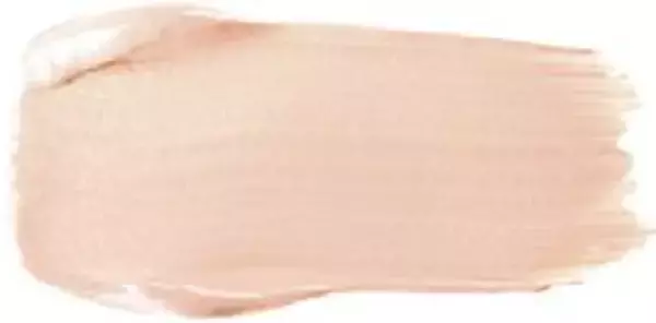 「【セザンヌ】人気No.1チーク＆薄膜カバーファンデから新色登場♡6月上旬から先行販売スタート。」の画像