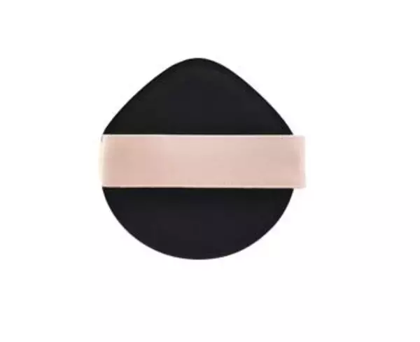 「【セザンヌ】人気No.1チーク＆薄膜カバーファンデから新色登場♡6月上旬から先行販売スタート。」の画像
