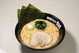 「麺類注文で「ラーメン無料券」もらえる！横浜家系ラーメン大和家で「大感謝祭2026」が6月6日からスタート」の画像2
