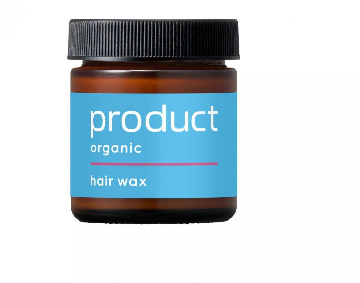 【数量限定】ラスティングオイルのミニサイズが付いてお得！「product」の人気ヘアケアアイテムが特別セットで販売中