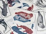 「銀座ロフトで「旅する水族館2026」開催中。水族館の限定グッズや海の生き物雑貨が集結！」の画像11