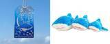 「銀座ロフトで「旅する水族館2026」開催中。水族館の限定グッズや海の生き物雑貨が集結！」の画像4