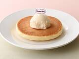 「【ニラックスブッフェ】ハーゲンダッツ食べ放題が10％オフ！WEB予約限定のお得なキャンペーンは7月8日まで。」の画像3