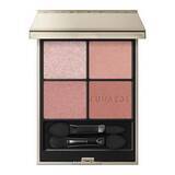 「ルナソルの夏コレクションが登場。鮮やかでみずみずしいサマーメイクを楽しめるアイシャドウやリップがずらり♡」の画像3