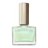 「ルナソルの夏コレクションが登場。鮮やかでみずみずしいサマーメイクを楽しめるアイシャドウやリップがずらり♡」の画像7