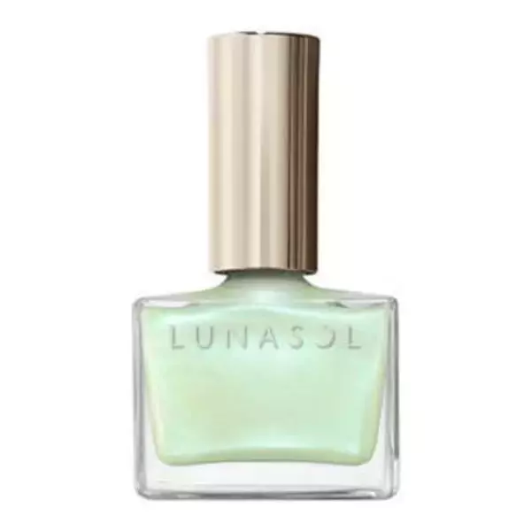 「ルナソルの夏コレクションが登場。鮮やかでみずみずしいサマーメイクを楽しめるアイシャドウやリップがずらり♡」の画像