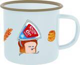 「「６Pチーズ」×「パンどろぼう」のグッズが当たるチャンス！限定キャンペーンを見逃すな。《4月1日から》」の画像4