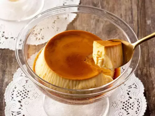 「6月の「FLOの日」は桃を贅沢に使ったタルト3種♡フロプレステージュのスイーツをお得にゲットするなら5・6・7のつく日に注目。」の画像