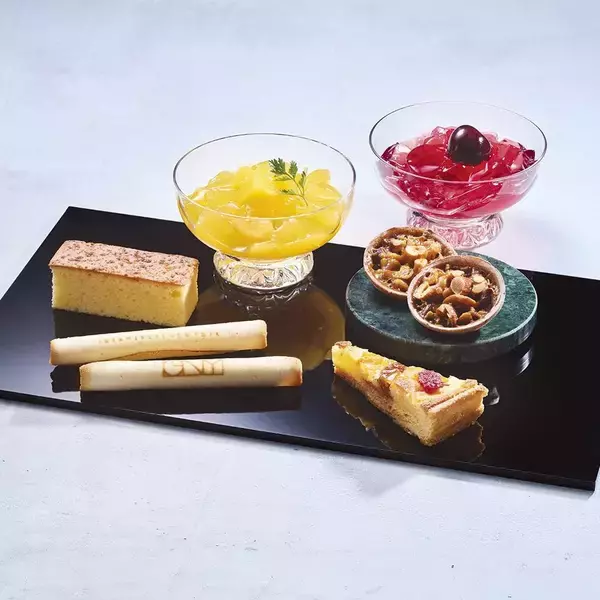 「高島屋のお中元で贈りたい！老舗＆人気ブランドの洋菓子ギフトおすすめ3選」の画像