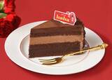 「銀座コージーコーナーの「母の日ケーキ」は全部で6種。花束みたいなケーキやお母さんイメージのアソートなど多彩なラインアップ♡」の画像10