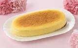 「銀座コージーコーナーの「母の日ケーキ」は全部で6種。花束みたいなケーキやお母さんイメージのアソートなど多彩なラインアップ♡」の画像11