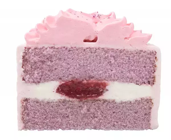 「銀座コージーコーナーの「母の日ケーキ」は全部で6種。花束みたいなケーキやお母さんイメージのアソートなど多彩なラインアップ♡」の画像